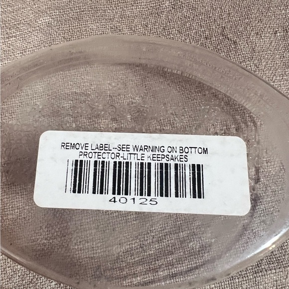 2003 Horizon of Hope - American Cancer Society for Breast Cancer Awareness set - Picture 4 of 7